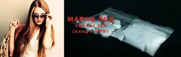 гидра Алзамай